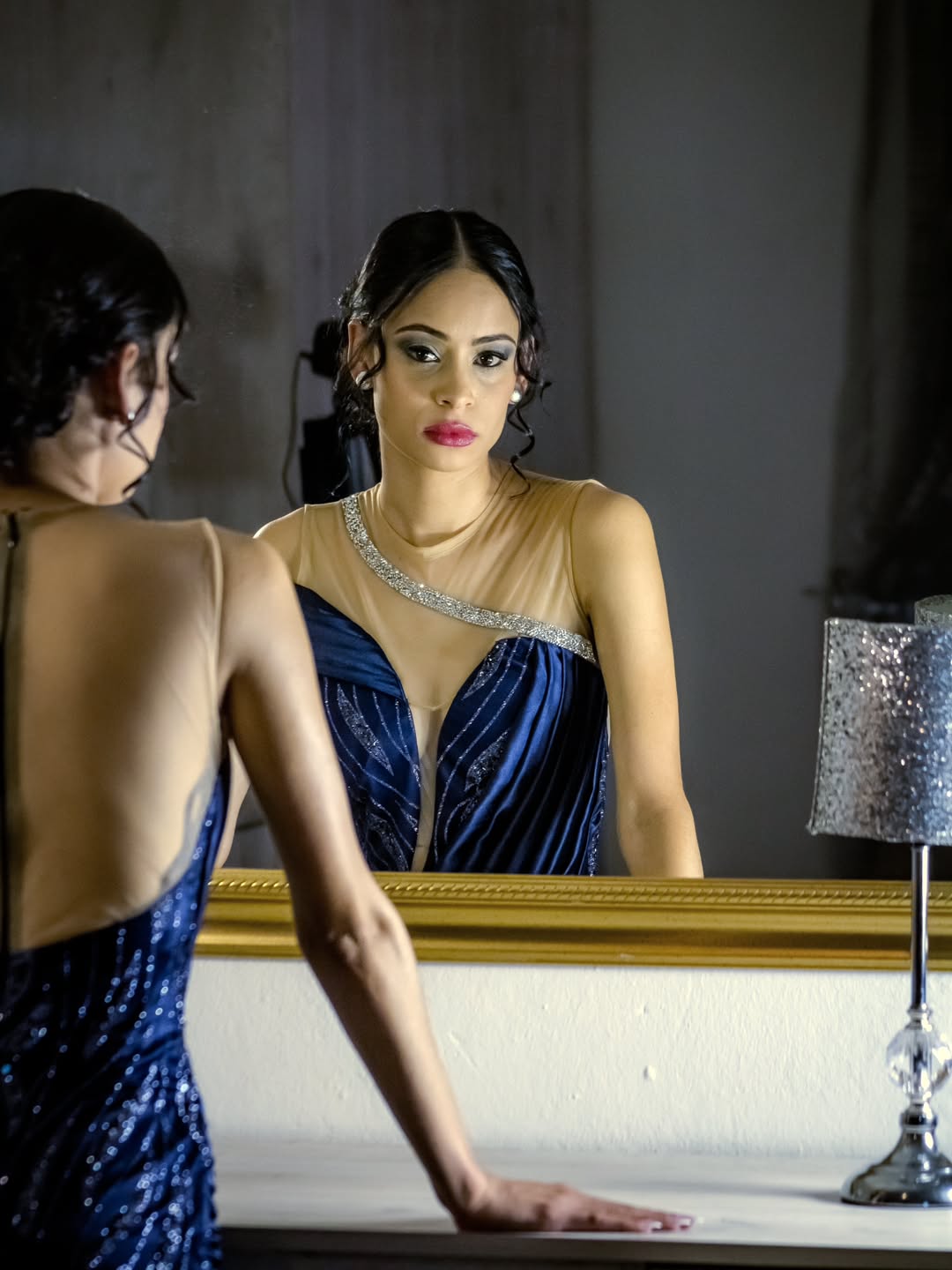 Matric Ball photo 9
